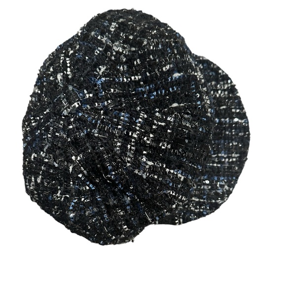 Onesize Hat by Nine West - Picture 5 of 7